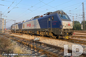 г2-0084 HXD2-0084 ֺ̫