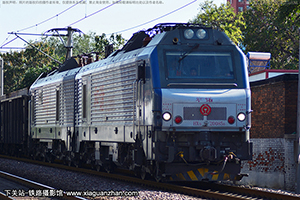 г2-0085 HXD2-0085 ֺ̫