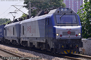 г2-0086 HXD2-0086 ֺ̫