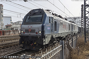 ��г��2-0087 HXD2-0087 ̫�ֺ��