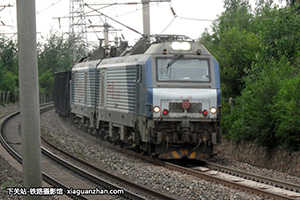 г2-0087 HXD2-0087 ֺ̫