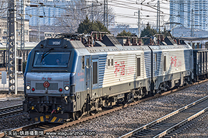 ��г��2-0088 HXD2-0088 ̫�ֺ��