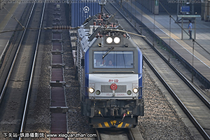 г2-0088 HXD2-0088 ֺ̫