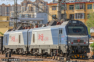 г2-0089 HXD2-0089 ֺ̫