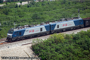 г2-0089 HXD2-0089 ֺ̫