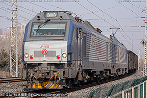 г2-0091 HXD2-0091 ֺ̫