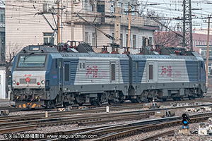��г��2-0091 HXD2-0091 ̫�ֺ��