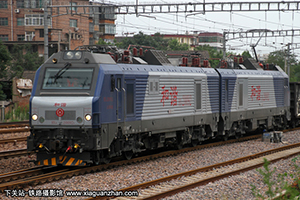 г2-0092 HXD2-0092 ֺ̫