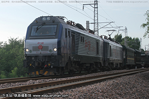 г2-0093 HXD2-0093 ֺ̫