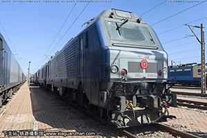 г2-0095 HXD2-0095 ֺ̫