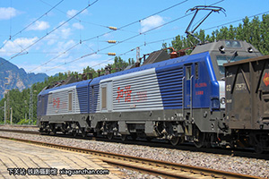 г2-0098 HXD2-0098 ֺ̫