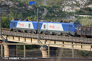 г2-0099 HXD2-0099 ֺ̫