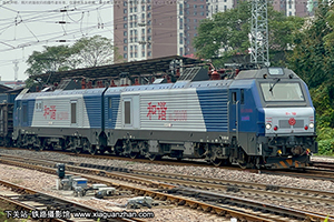 ��г��2-0100 HXD2-0100 ̫�ֺ��