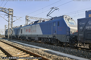 ��г��2-0101 HXD2-0101 ̫�ֺ���