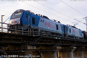 г2-0102 HXD2-0102 ֺ̫