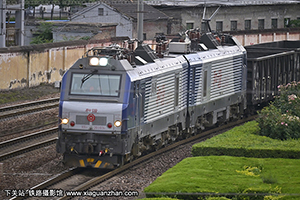 г2-0103 HXD2-0103 ֺ̫