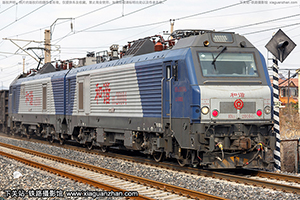 г2-0104 HXD2-0104 ֺ̫