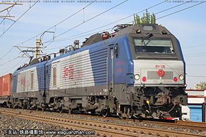 г2-0104 HXD2-0104 ֺ̫