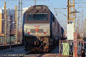 г2-0105 HXD2-0105 ֺ̫