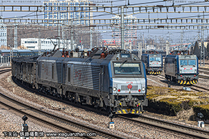 ��г��2-0109 HXD2-0109 ̫�ֺ��