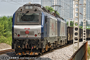 г2-0111 HXD2-0111 ֺ̫