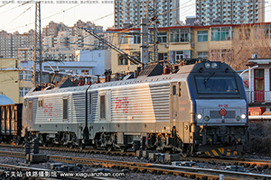 г2-0112 HXD2-0112 ֺ̫