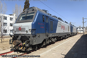 г2-0113 HXD2-0113 ֺ̫