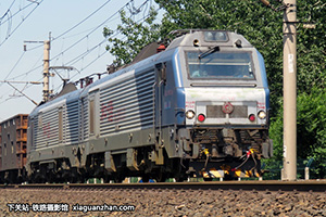 г2-0113 HXD2-0113 ֺ̫