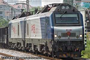 г2-0114 HXD2-0114 ֺ̫