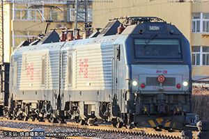 г2-0115 HXD2-0115 ֺ̫