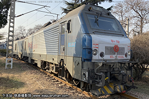 г2-0116 HXD2-0116 ֺ̫