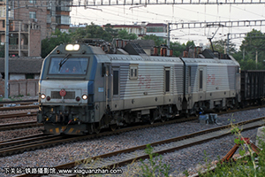 г2-0117 HXD2-0117 ֺ̫