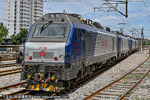 г2-0118 HXD2-0118 ֺ̫