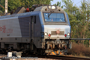 г2-0118 HXD2-0118 ֺ̫