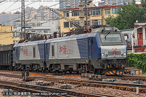 ��г��2-0119 HXD2-0119 ̫�ֺ��