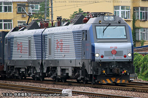 г2-0120 HXD2-0120 ֺ̫