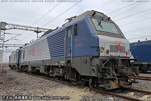 г2-0123 HXD2-0123 ֺ̫