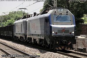 г2-0124 HXD2-0124 ֺ̫