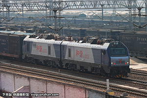 г2-0125 HXD2-0125 ֺ̫