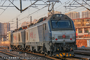 г2-0127 HXD2-0127 ֺ̫