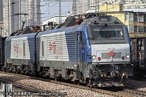 ��г��2-0131 HXD2-0131 ̫�ֺ��