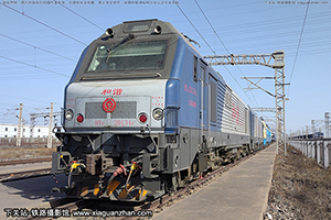 г2-0134 HXD2-0134 ֺ̫