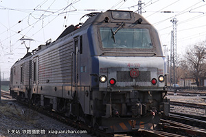 ��г��2-0136 HXD2-0136 ̫�ֺ���