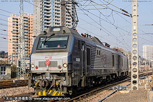 ��г��2-0141 HXD2-0141 ̫�ֺ��