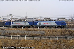 ��г��2-0141 HXD2-0141 ̫�ֺ���