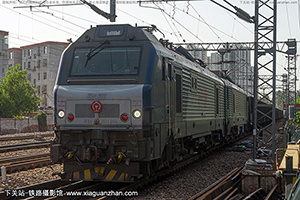��г��2-0146 HXD2-0146 ̫�ֺ��