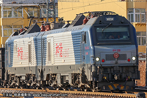 г2-0147 HXD2-0147 ֺ̫