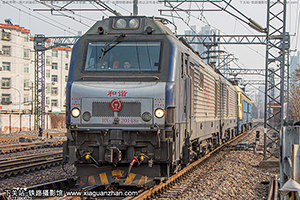 г2-0148 HXD2-0148 ֺ̫