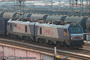 г2-0148 HXD2-0148 ֺ̫