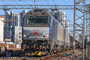 г2-0151 HXD2-0151 ֺ̫